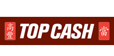 Top Cash