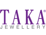 Taka Jewellery